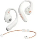Anker Soundcore AeroFit Pro true wireless in-Ear Headphones white - Wei&szlig;