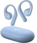 Anker Soundcore AeroFit Pro ture wireless in-ear Headphones blue - Blau