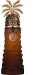 Lattafa Perfumes - Ajwaa EDP 90ml