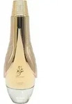 Lattafa Gharam, Frauen, 100 ml