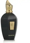 Xerjoff " V " Ouverture Eau De Parfum 100 ml (unisex)