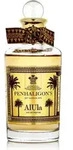 Penhaligon's AIUla Eau De Parfum 100 ml (unisex)