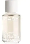 Juvia Easy for Her Eau de Parfum 50ml