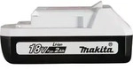 Makita BL1820G, Akku, Lithium-Ion (Li-Ion), 1,95 Ah, 18 V, Makita, MT071, MT081 -