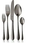 WMF Sitello 1224916610, 2,22 kg, 270 mm, 435 mm, 57 mm, 2,31 kg - Silber
