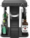 Black & Decker BEV Cocktail Maschine - Schwarz