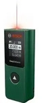 Laser-Entfernungsmesser EasyDistance 20