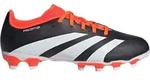 Fu&szlig;ballschuhe Adidas IG5440 f&uuml;r Kinder - Schwarz - 38 2/3