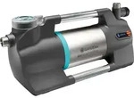 Gardena 9058-20, Schwerkraftpumpe, 1050 W, AC, 4,9 bar, 6300 l/h, IPX4