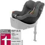 Cybex Autositz Gruppe 0 1 Sirona G I Größe Plus Lava Grau Mittelgrau - Grau