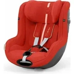 Cybex Sirona G I-size Plus Kindersitz One Size - Rot