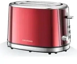 Grundig TA 6330 - Rot