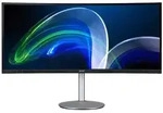 Acer CB382CURb