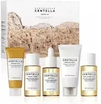 SKIN1004 Madagascar Centella Travel Kit