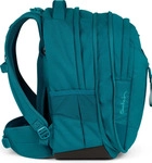 satch 01090-30088-10 Deep Petrol - Petrol