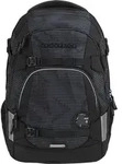 coocazoo Schulrucksack MATE, 30 Liter