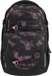 coocazoo Schulrucksack PORTER, 35 Liter