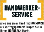 Zaun Hauptelement GroJa DIY-Merano Bausatz ohne Pfosten Querriegel silber 180 x 180
