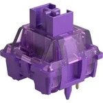 Akko V3 Lavender Purple Pro Switch, Tastatur-Schalter, Lavendel - Violett