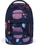 satch 00186-90290-10 Coral Reef - Blau