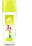 Damen Deo Zerst&auml;uber 75ml