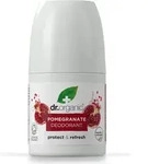 GRANADA Deodorant Roll-on 50 ml