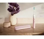 Philips Sonicare DiamondClean 9000 HX9911/84 Elektrische Schallzahnb&uuml;rste &ndash;