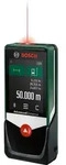 Bosch AdvancedDistance 50C