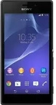 Sony Xperia M2 D2302 schwarz - Schwarz