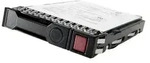 HPE 1.6TB SAS 24G Mixed Use SFF BC Multi Vendor SSD, 1,6 TB, 2.5", 2030 MB/s, 24