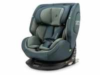Osann Baby- und Kindersitz ONE360° drehbarer Kindersitz mit Isofix (40-150 cm) -
