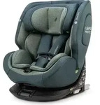 Osann Baby- und Kindersitz ONE360&deg; drehbarer Kindersitz mit Isofix (40-150 cm) -