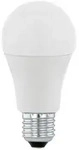 EGLO 11936, 4,9 W, 42 W, E27, 500 lm, 20000 h, Warmwei&szlig;