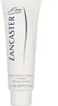 Lancaster Eau de Deodorante in crema, Frauen, Deodorant, Creme-Deo, Tube, 125 ml,