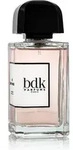 BDK Parfums 312 Saint-Honor&eacute; Eau De Parfum 100 ml (unisex)