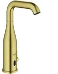 GROHE Essence E, Gold - Gold