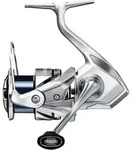 Shimano Rolle Stradic C3000FM (STC3000FM)