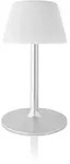 Eva Solo SunLight Lounge Solarlampe, Tischlampe, Solarleuchte, Tischleuchte,