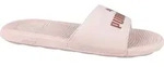 Schuhe Puma Cool Cat 2.0 38910805 - Rosa - 35,5
