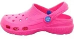 Beck Clogs M&auml;dchen 343739353438 Pink 36 EU - Rosa - 36