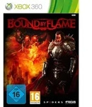 Bound by Flame