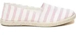 Gottstein Camping Linen Espadrilles Bequeme Espadrilles f&uuml;r idealen Tragekomfort,