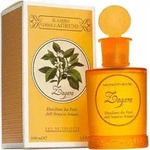 Monotheme Venezia Zagara Eau De Toilette 100 ml (woman)