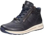 Damen Sneaker Osaka 41 - Blau - 41