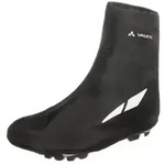VAUDE &Uuml;berschuh Shoecover Minsk III, w&auml;rmend, wasserabweisend, windabweisend und