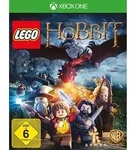 LEGO Der Hobbit