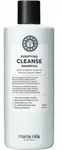 Maria nila PURIFYING CLEANSE Shampoo 350 ml