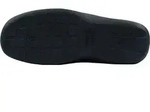 Rohde 2309 Vaasa-D Schuhe Damen Hausschuhe Pantoffeln Weite G , Gr&ouml;&szlig;e:38 EU,