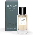 Eclat Nightflight Eau de Parfum 55 ml