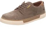 Camel Active 54BL012200850 (41/khaki) - Gr&uuml;n - 41